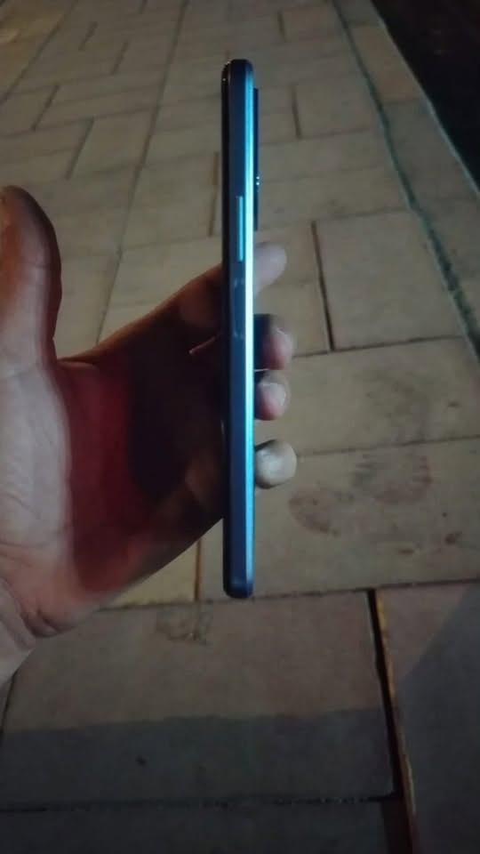 هونر X6 • ١٢٨ • نظيف ١٠٠٪