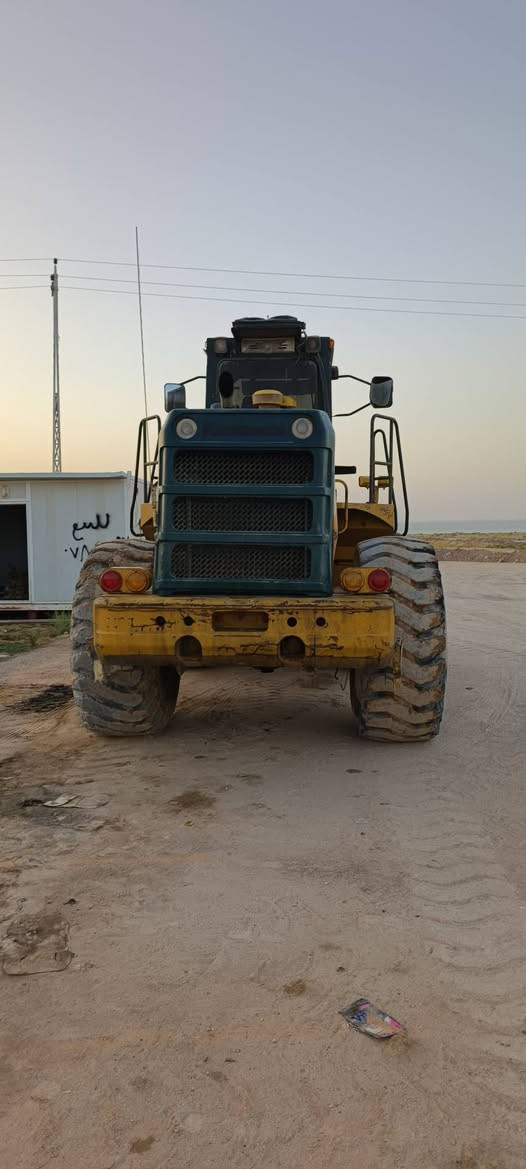 السلام عليكم شفل للبيع حجم 85موديل 99 كهربائي مكفول رقم بصره ***********
