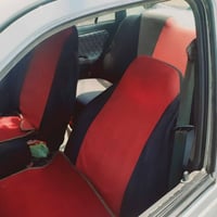 دايو سلو • موديل ٩٤ • تحويل مباشر