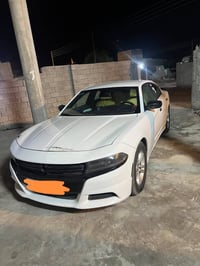 جارجر • ٢٠١٦ • رقم ذي قار