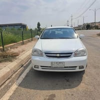 اوبترا • اوتوماتيك • كفرات جديدة