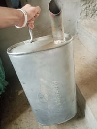 صالنصه • كورلا • مستخدمة شهر