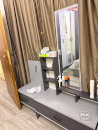 غرفه نوم تركي نفرين 500 وبيها مجال 07838893886