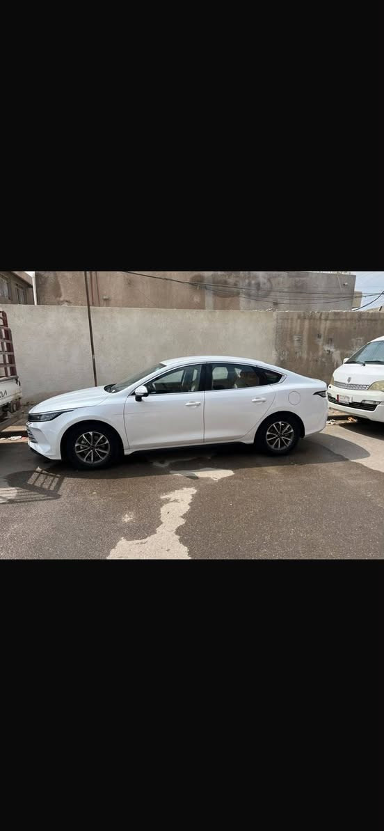 ديستروير • ٢٠٢٥ • هايبرد