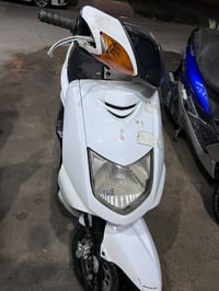 سكنس • ياباني • 110