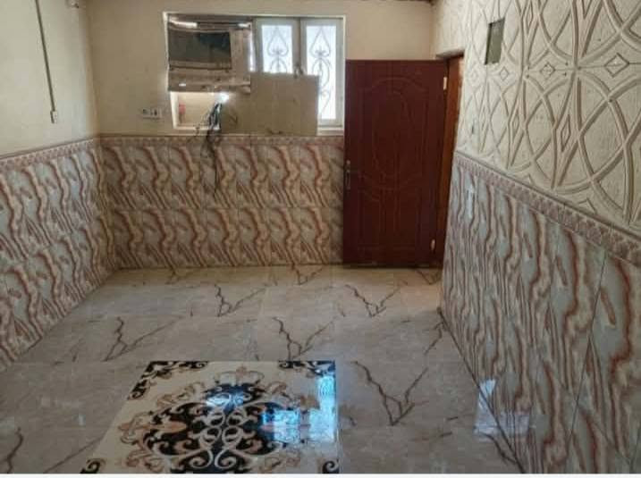 طابو صرف • ٨٠م • ٣غرف