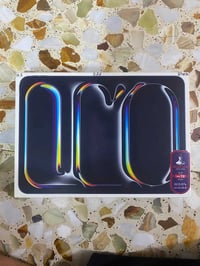 ايباد m5 • ٢٥٦ • ضمان القلعة