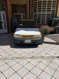 مصفره • ٢٠١٢ • تحويل مباشر