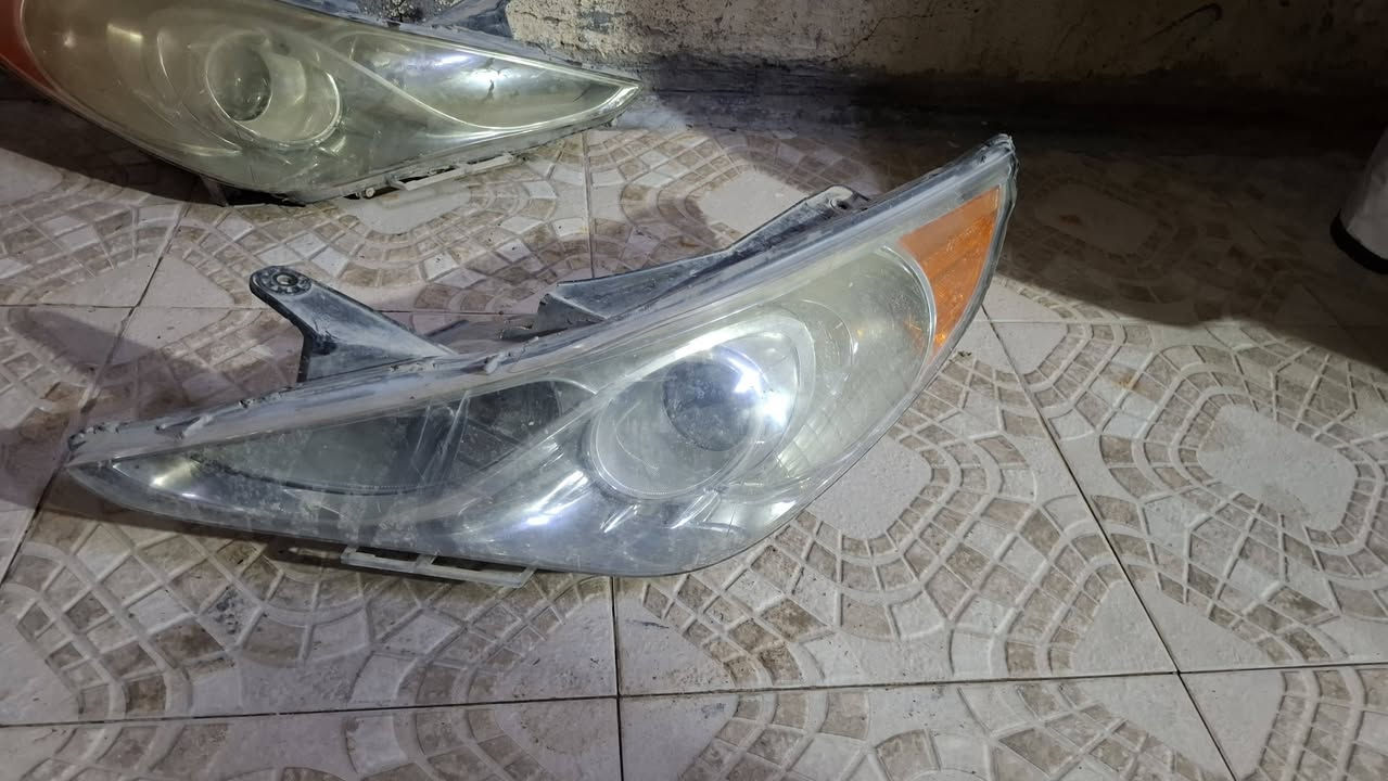مازدات سوناتا ٢٠١٢ امريكي مثل ما مبين بصوره الجامات مصوفرات
رايدهن ب٥٠ الف مكاني بابل البكرلي 
هاتف ***********

