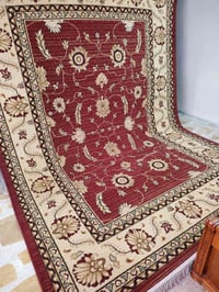 زوالي تركي 4X3  كل وحده وسعرها شهداء البياع 07902592316