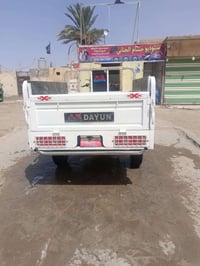 ستوته • ٢٠٢١ • كفاله عامه