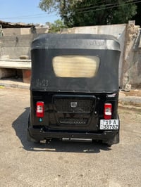 تكتك 2023 رقم كربلاء كفاله عامه  مكاني بغداد  07770644542