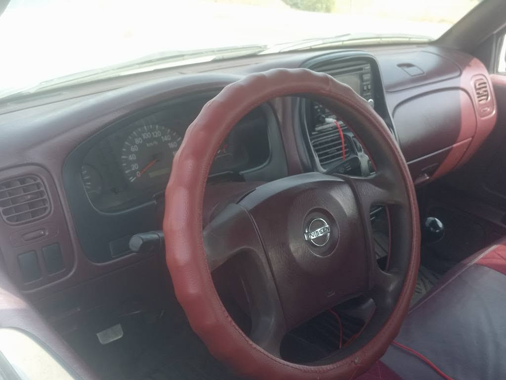 كويسينجاك • أربيل • اتصال