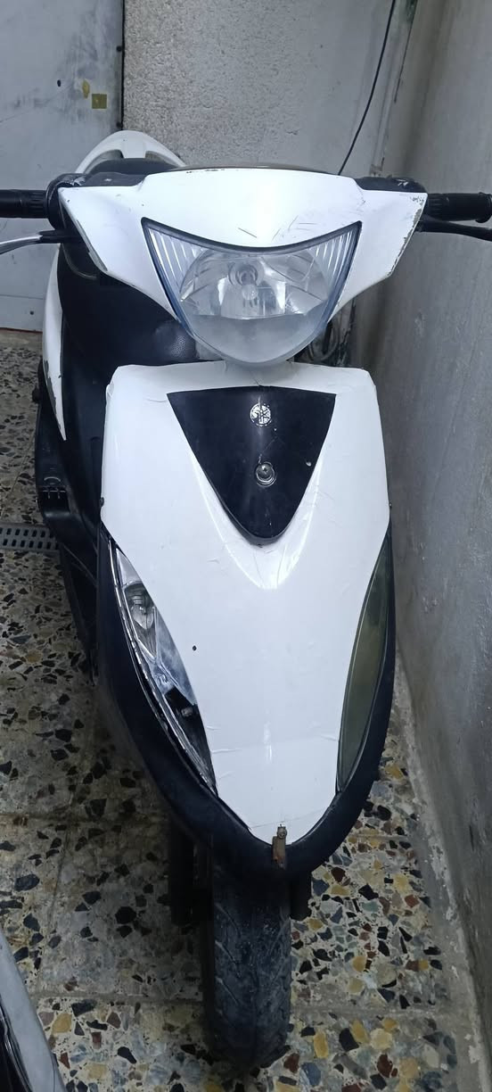 للبيع ماكس عدلة مكينة مامفتوحة  يرادلهال بس كفرات  ب 450,,,, ***********

