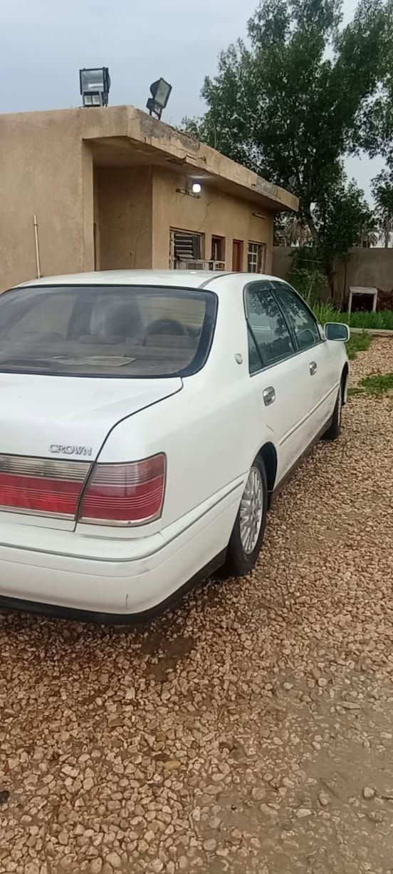 السلام عليكم ملكه أدوات كص جنطه متوئمه طبق الأصل اربيل وبيه سنويه شرط برغي مناقصه السعر المطلوب ٣٠ وبيه مجال    ***********
