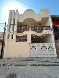 مدينة الصدر • طابو ملك صرف • ١٤٤م