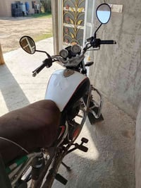 ناصي • محركه شلونه