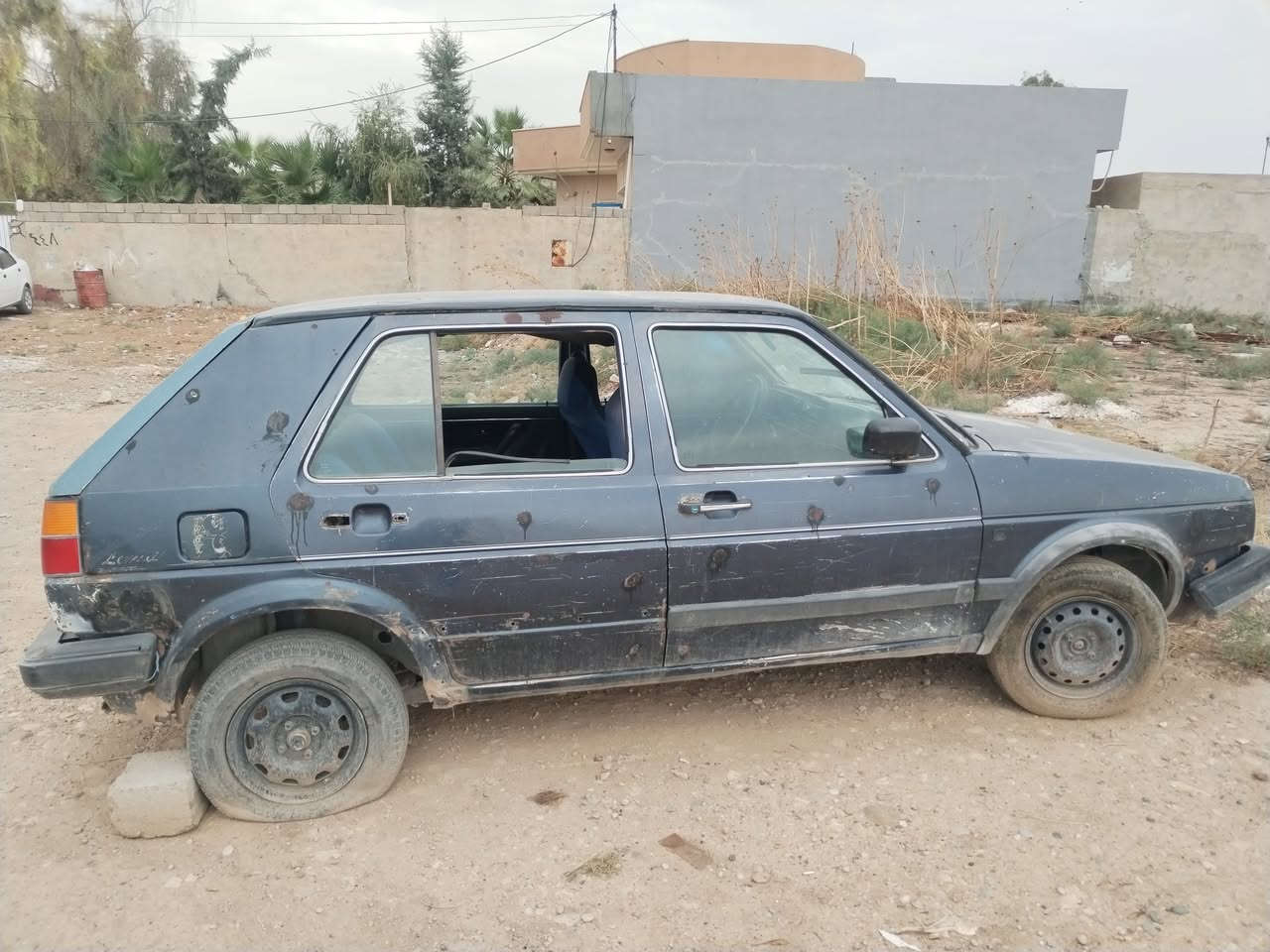 سيارة • للبيع • واتساب