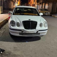 من مزاد • سوق الشيوخ • لايت زنون