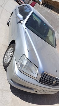 زيرو • كرستال اصل • ناصريه