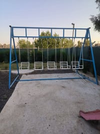 متاح للبيع يارمجه الشرقيه 07507810165