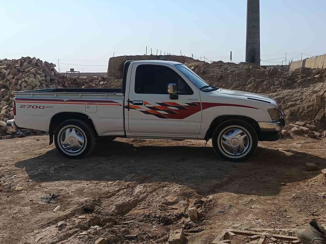 98 
سعر 85 مكان واسط سياره زيرو جاهزه على اخر حبابه تخم تاير رقم انكليزي تحويل ثاني يوم 
***********
