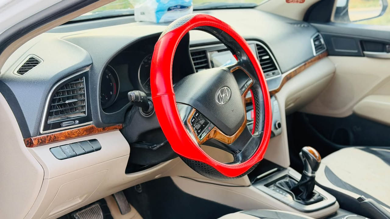 الانتره • ٢٠١٩ • تبريد ثلج