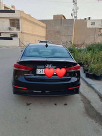 النترا ٢٠١٧ • مكينه ٢٠٠٠ • رقم دهوك