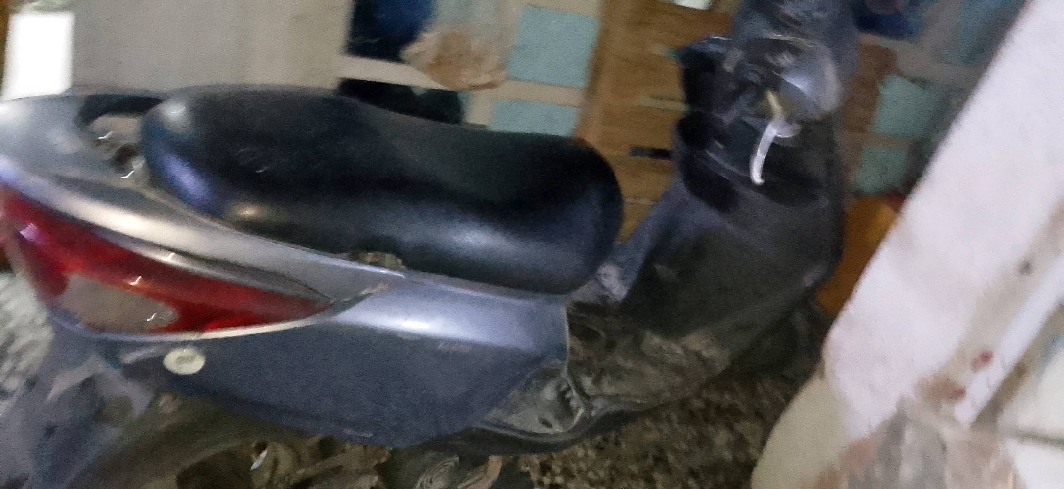 درجة بريز نوزل البيت سعر 950 بيه مجال
 بغداد سبع اقصور ***********