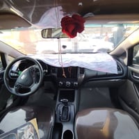 نضيفه • ٢٠١٦ • وارد امريكي