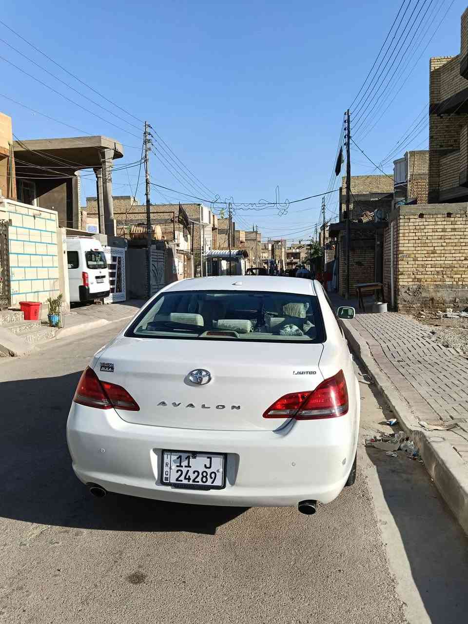السلام عليكم سياره افلون موديل2009 رقم بغداد بسمي تبريد شغال دبلات صدر جديد سونار موجود مكان بغداد
*********** السعر 135 وبيها مجال
السلام عليكم سياره افلون موديل2009 رقم بغداد بسمي تبريد شغال دبلات صدر جديد سونار موجود مكان بغداد
