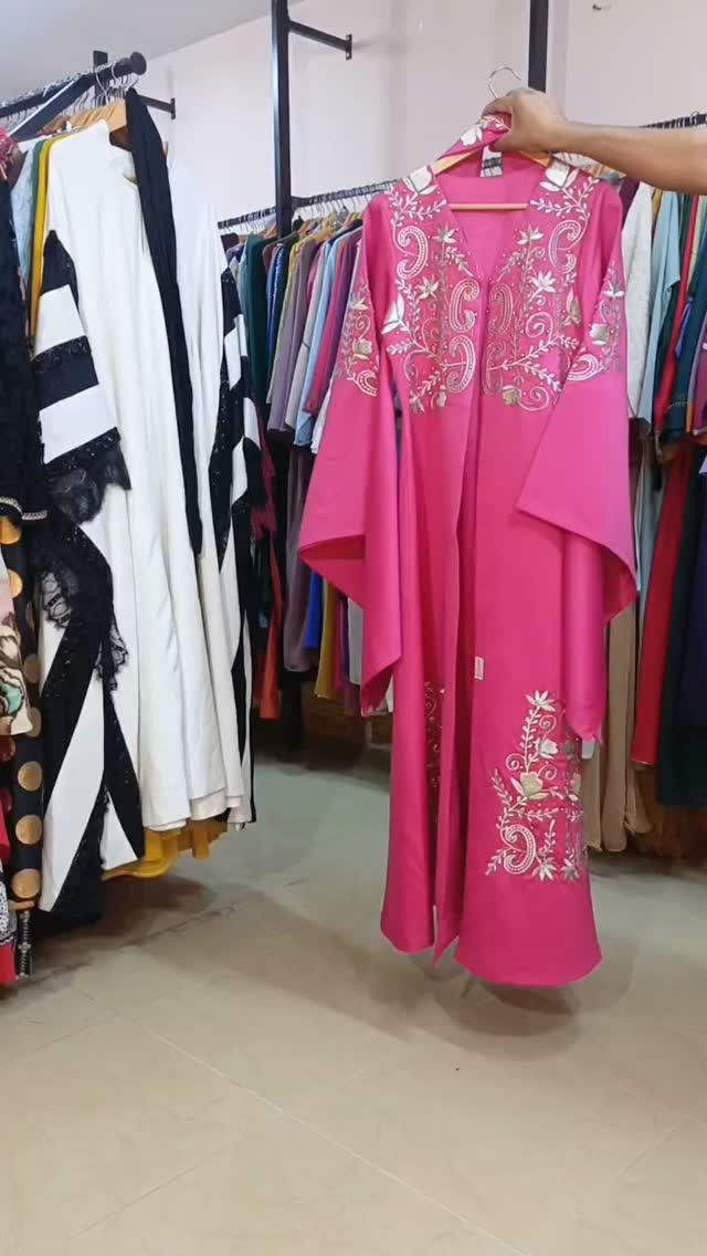 ٩مساء • هالجمال • انتظروني