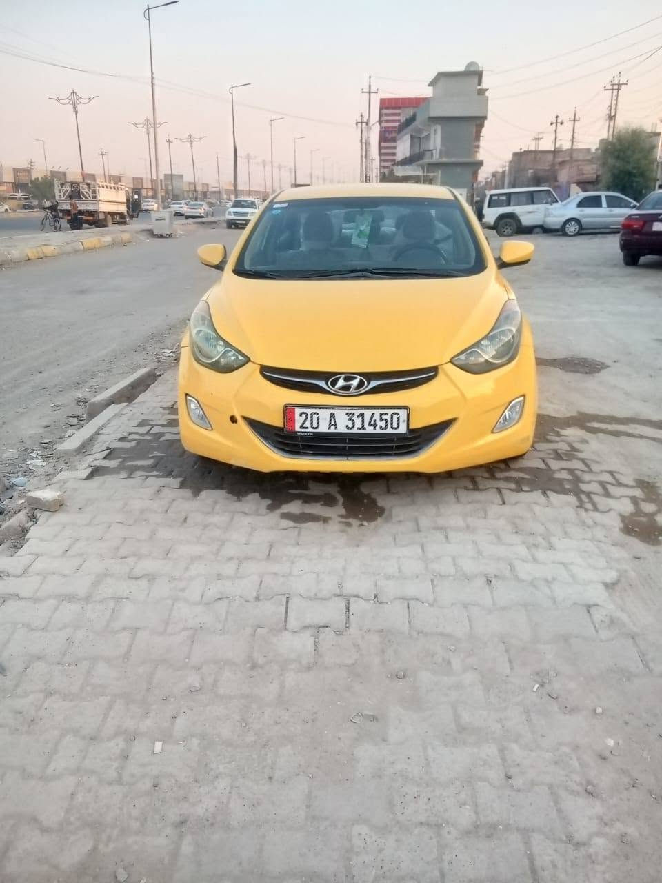 النترا موديل ٣٠١٣ امريكي سياره جاهزه بسمي رقم ديالى مكينه ١٨٠٠ كير جديد تبريد تلج ضرر جاملغ خلفي    80 وبيه مجال قليل ***********  ديالى بعقوبه حي المعلمين
