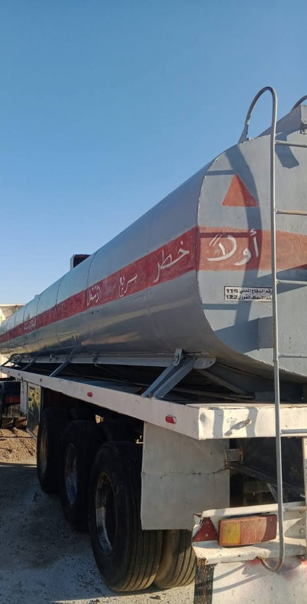 سلام عليكم عندي هاي العربانه البيع مكاني بغداد  التاجي اي ستفسار يراسلني على هذه  الرقم***********
