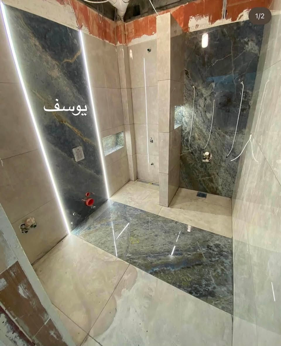 سيراميك • داخل أربيل • أسعار مناسبة