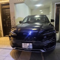 أخوان سونك بلاص الوكالة الاصلي ٢٠٢٦بلكن هايبرد / دفع رباعي  ضمان ٨ سنو...