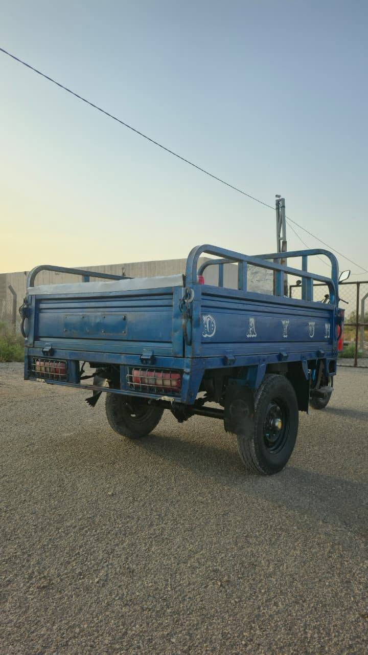 ستوته • موديل ٢٠١٨ • اوراق