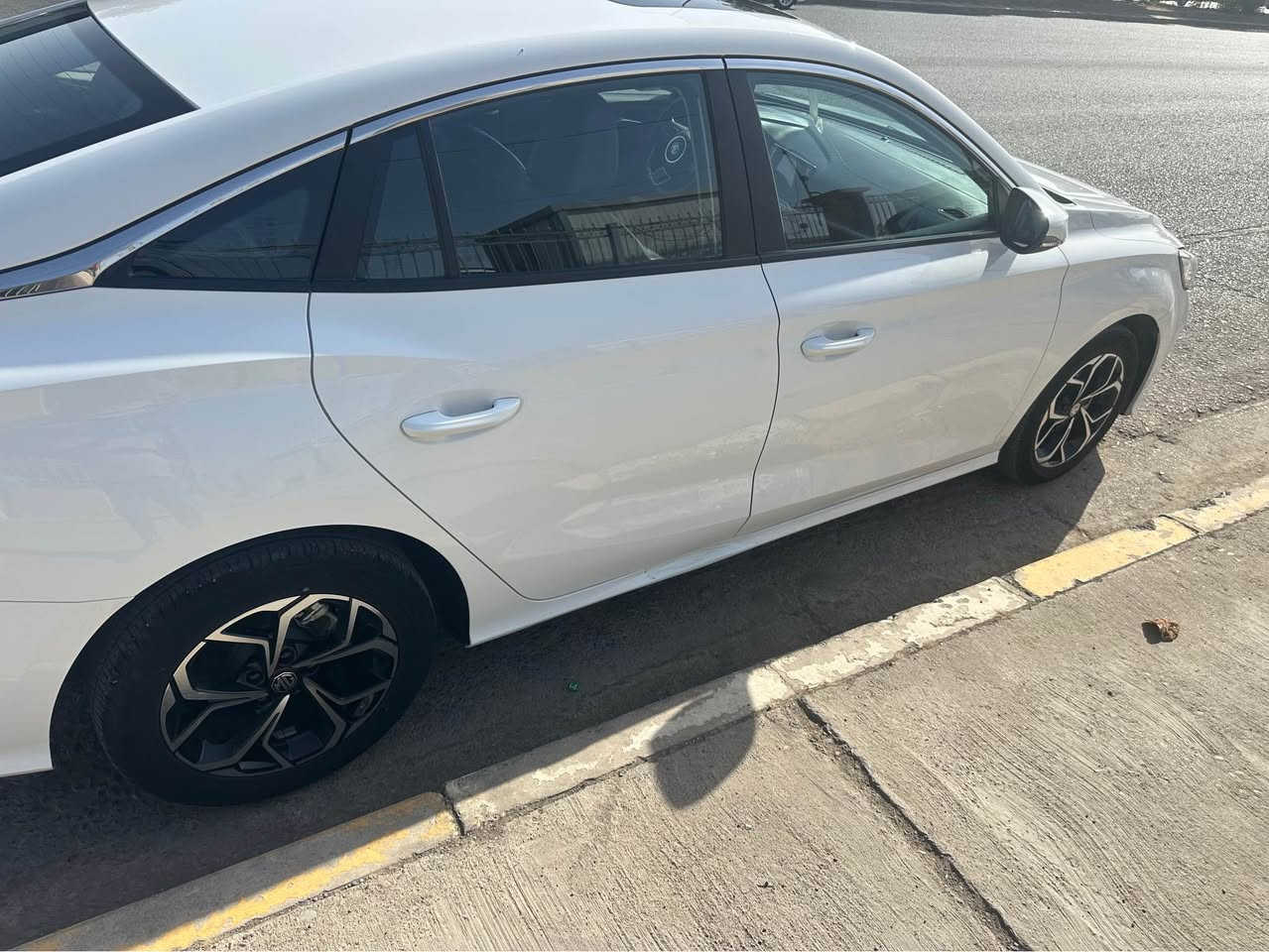 AMG2024
به ناوي خؤمه
٣١هازار رؤيه 
سؤنه رم دا نايه
110$مجال
*********** أربيل, العراق
