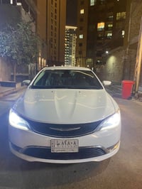 سي 200 موديل 16 سيارة حلوه ونظيفه نص مواصفات باسمي تحويل مباشر محرك 24...
