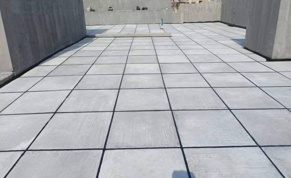 متخصصون بتطبيق الشتايكر باحترافية عالية 🏠✨
🛠️ خدماتنا: 🔹 تطبيق الشتايكر بأحدث الطرق
🔹 ترميم ومعالجة كافة السطوح 🧱
🔹 إعادة الماستك 🎯
🔹 تصحيح العيوب والتشطيبات بدقة
🔹 شغل نظيف، مرتب، ويدوم بإذن الله 💯
⭐ الجودة عندنا مو كلام… الجودة تشوفها بعينك.
💰 ما نستلم أجورنا إلا بعد ما تشوف الشغل وتقتنع بيه.
✅ جودة عالية
✅ دقة بالتنفيذ
✅ مواد ونوعية ممتازة
✅ مكاني بغداد حي العامل 
📞 للحجز والاستفسار واتساب:
***********
🌟 ثقتكم مسؤوليتنا… ورضاكم هو نجاحنا.
ومن الله التوفيق.
