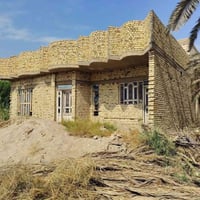 بستان ٢٥ • طابو • بيت ٣٠٠م