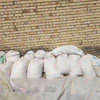 ١٦ • كونية جص • السماوه المهدي