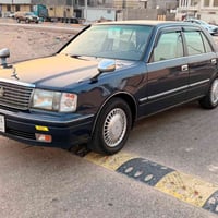 فول مواصفات • ١٩٩٩ • رقم بصره