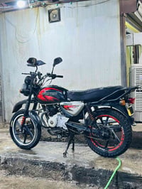 بوكسر • ٢٠٢١ • مرقمه رسنويه