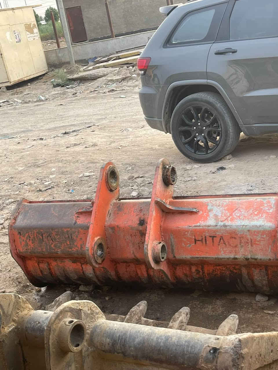 السلام عليكم 
كيلة تطهير ١٧٠
بيم ٨٠
كيله نضيفه
***********
***********
