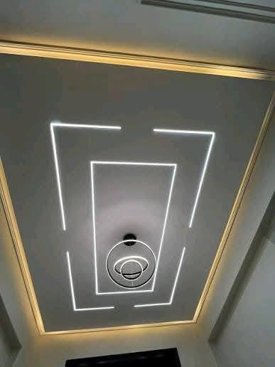 كادر مصري جيبسبورد نشتغل علي المتر شغدل درجه اولي استلام مهندس***********
