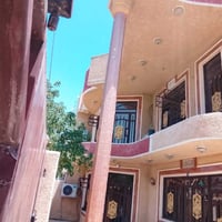 الراشديه • ٢٥٠م • طابو ملك صرف