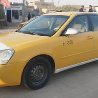 اوميغا • ٢٠٠٨ • مكينه 2000
