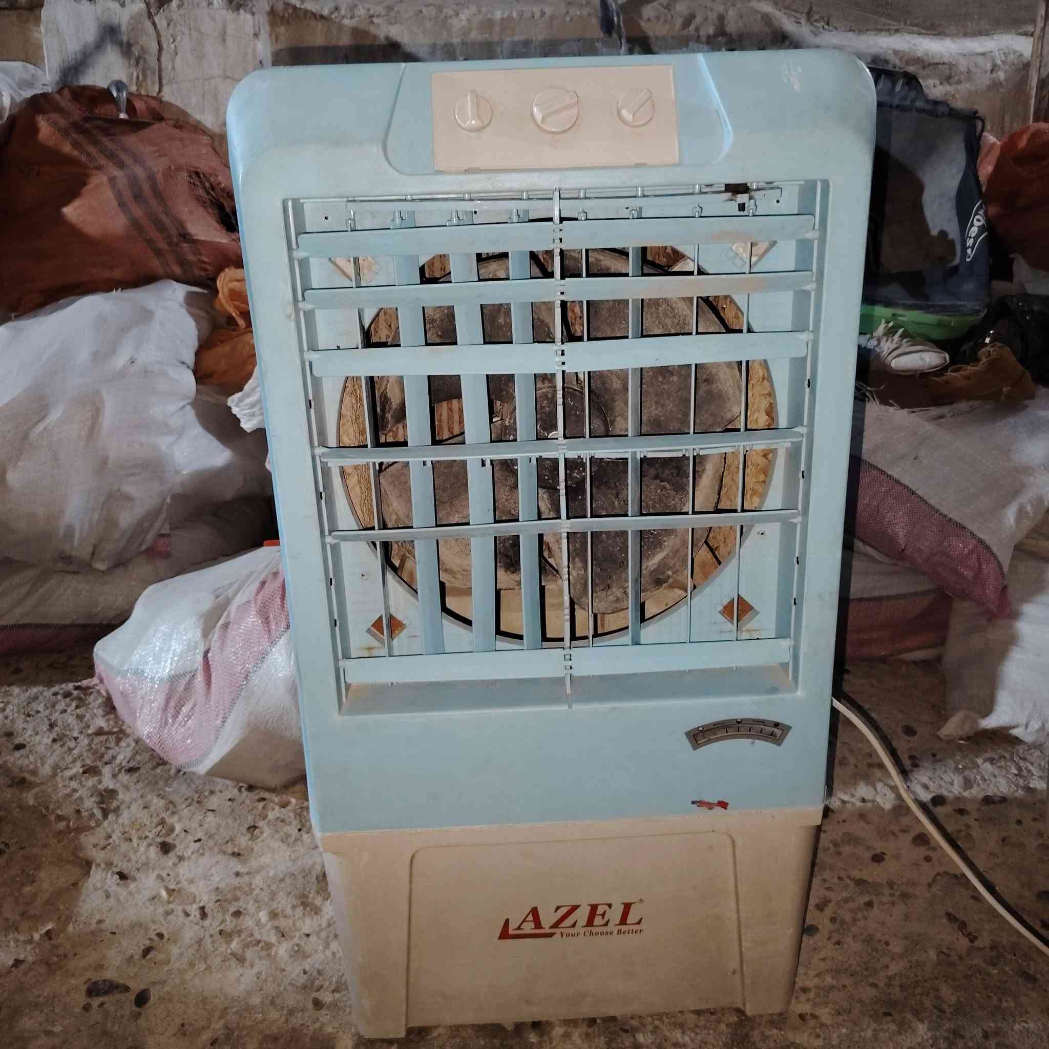 دواوين   جديد غير مستخدم  11  مقعد  7 متر     غير  مستخدم كاونترات مستخدمه جرابي حديد مراوح عموديه مواد منزليه اخري  العنوان المعرض محافظه بابل البكرلي الثالثه  قرب جامع سلمان المحمدي *********** واتساب
