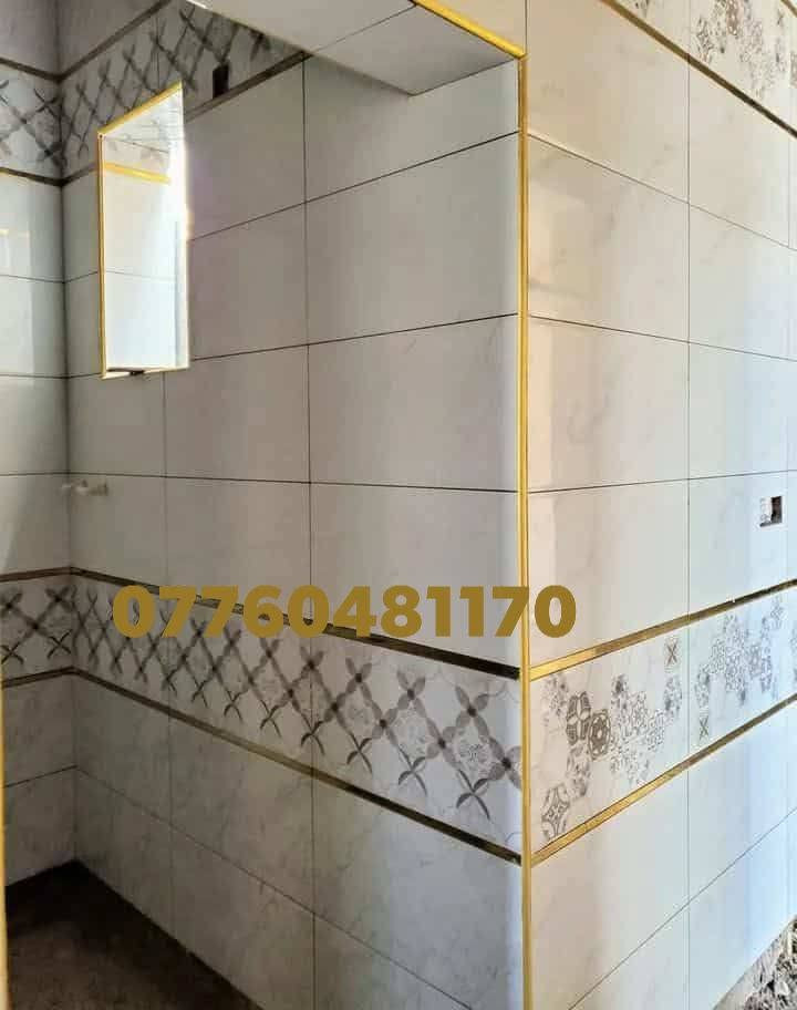 كادر تغليف سيراميك بورسلان مرمر جدار ارضيات اسعار مناسبه

نص مكتوب في الصور:
- ***********
- ***********0
- ***********0